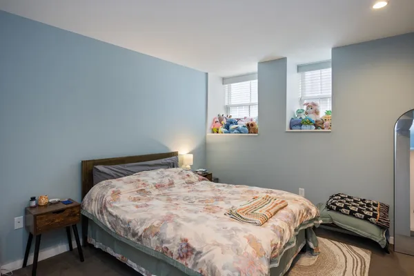 $399,000 | 161 St Paul Street, Unit 1, Burlington, VT 05401