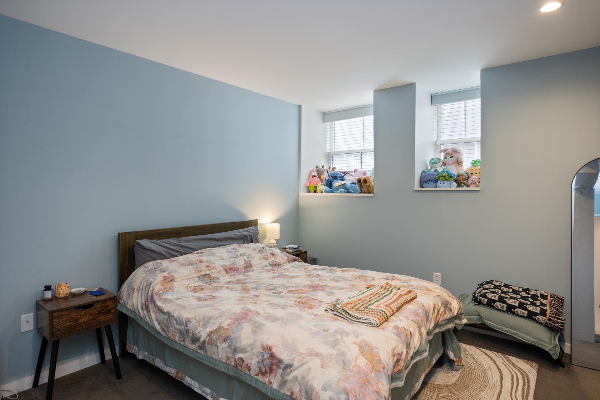 161 St Paul Street, Unit 1 Burlington, VT 05401 - Photo 25 of 38