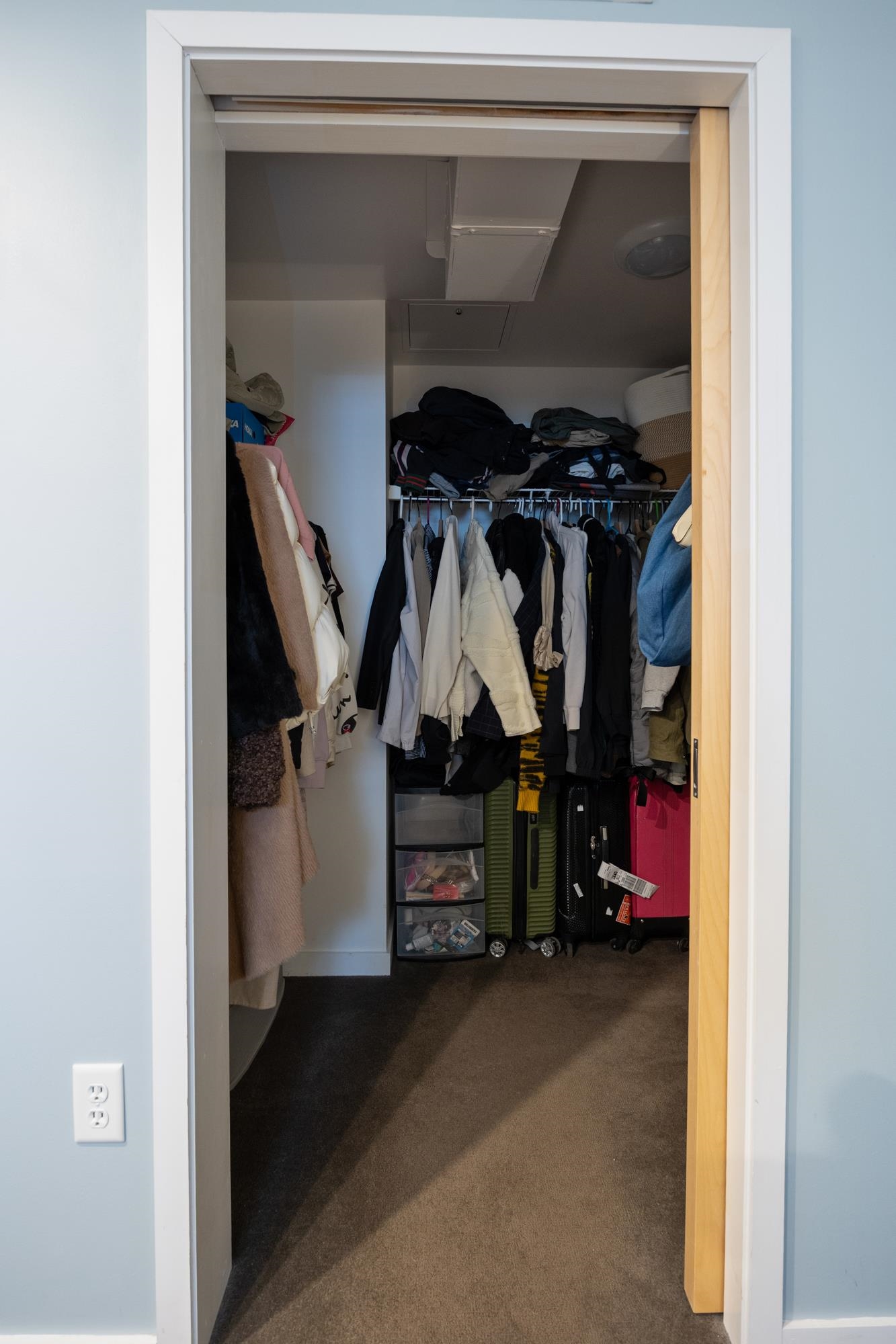 161 St Paul Street, Unit 1 Burlington, VT 05401 - Photo 26 of 38