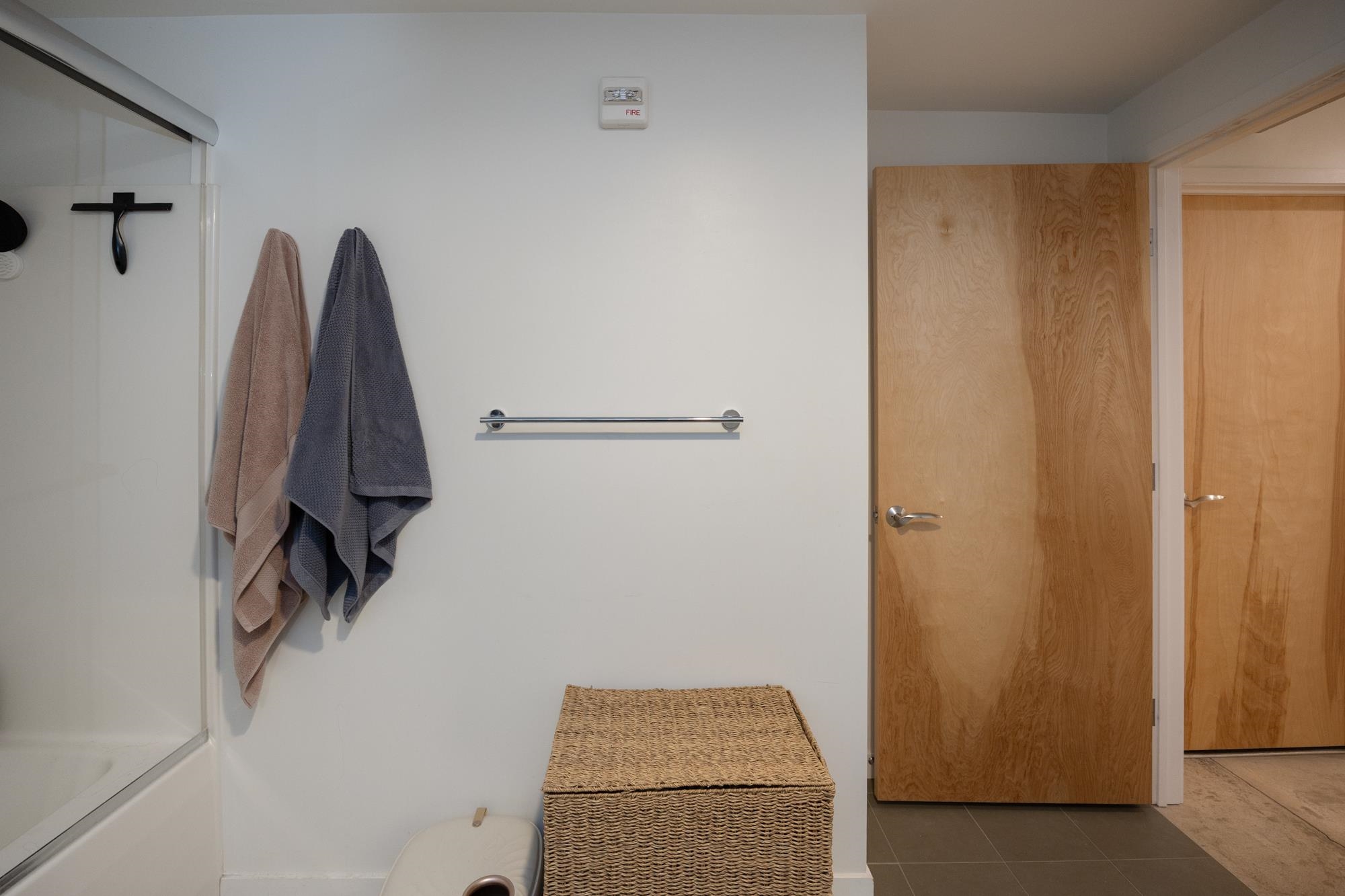 161 St Paul Street, Unit 1 Burlington, VT 05401 - Photo 27 of 38