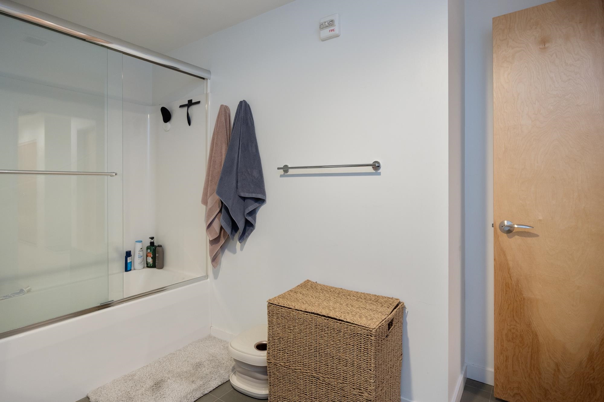 161 St Paul Street, Unit 1 Burlington, VT 05401 - Photo 28 of 38