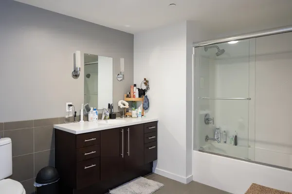 $399,000 | 161 St Paul Street, Unit 1, Burlington, VT 05401