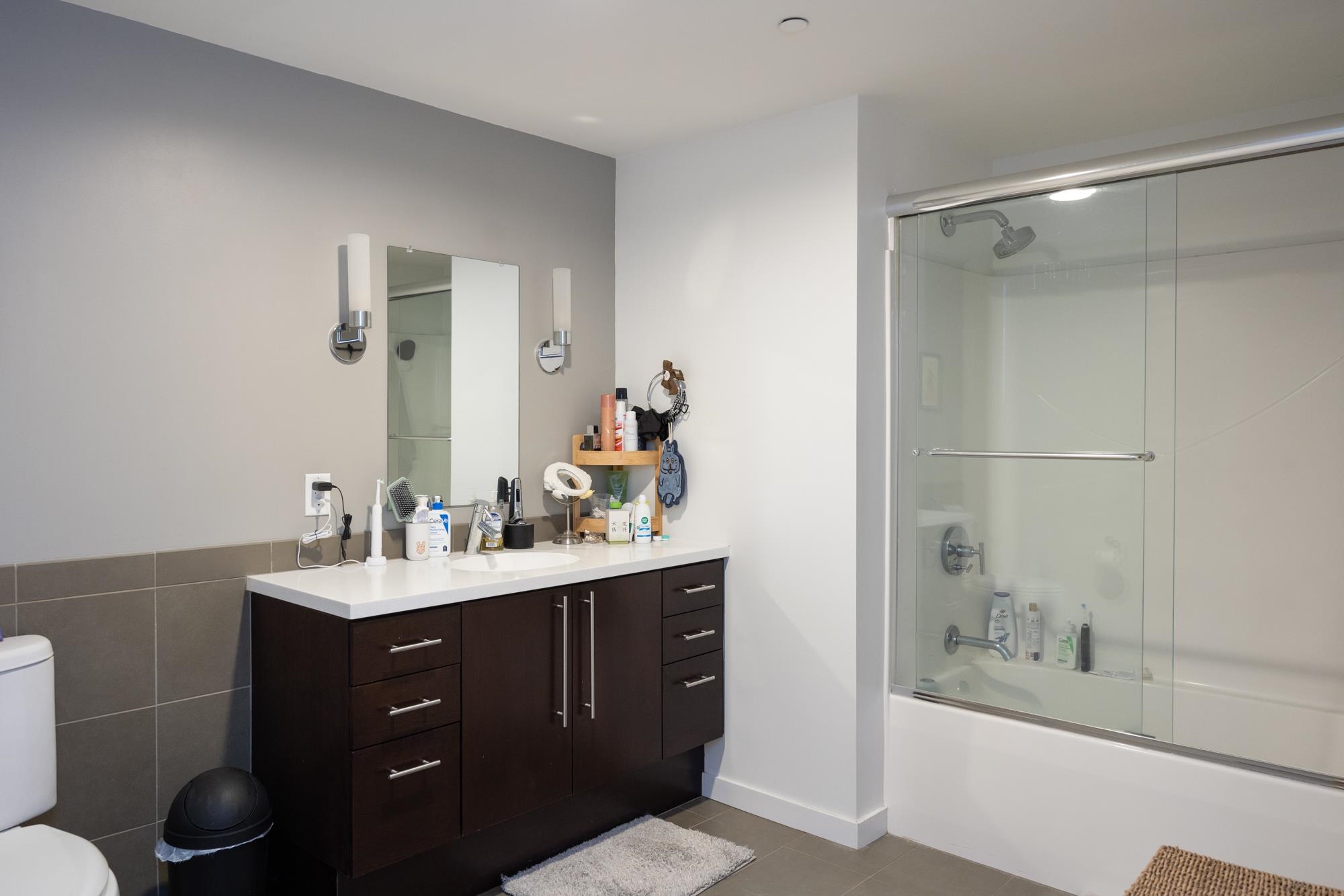 161 St Paul Street, Unit 1 Burlington, VT 05401 - Photo 29 of 38