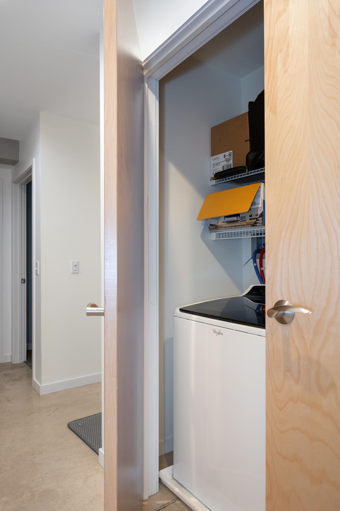 161 St Paul Street, Unit 1 Burlington, VT 05401 - Photo 30 of 38