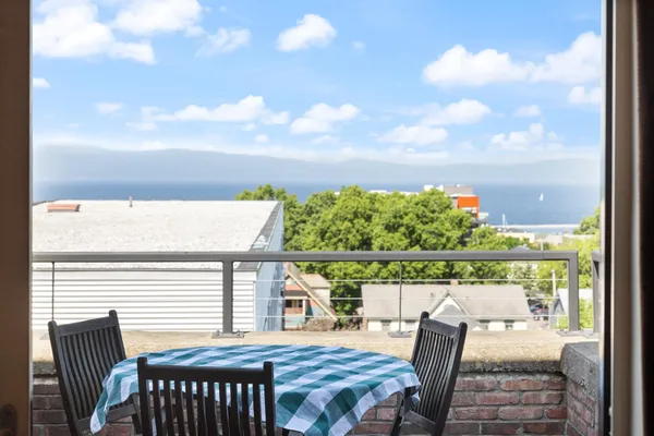 $399,000 | 161 St Paul Street, Unit 1, Burlington, VT 05401