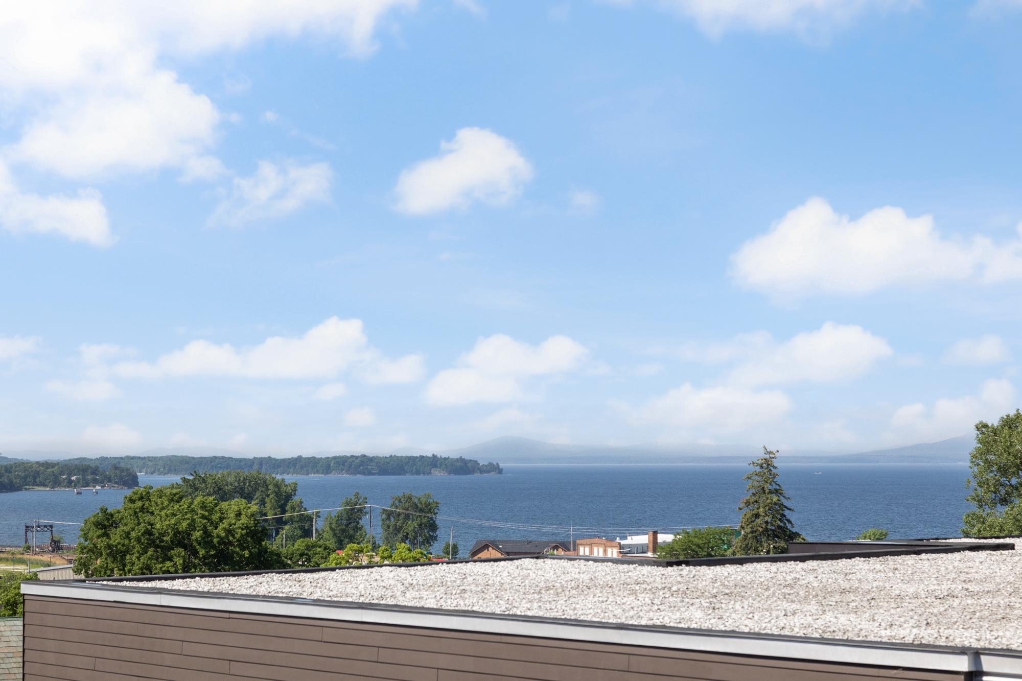 161 St Paul Street, Unit 1 Burlington, VT 05401 - Photo 37 of 38