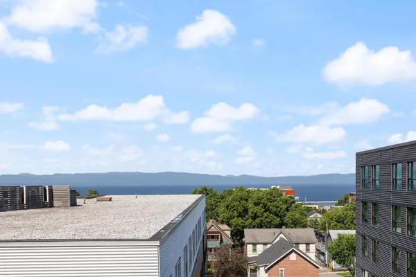 $399,000 | 161 St Paul Street, Unit 1, Burlington, VT 05401