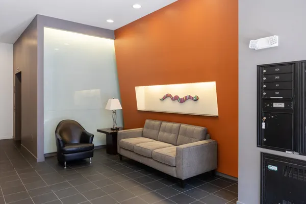 $399,000 | 161 St Paul Street, Unit 1, Burlington, VT 05401