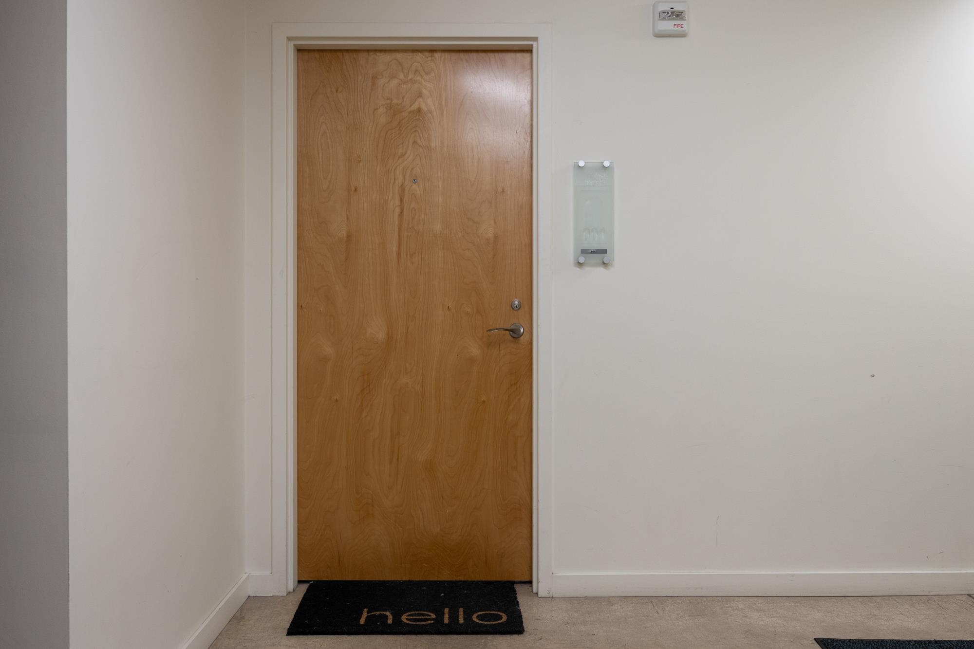 161 St Paul Street, Unit 1 Burlington, VT 05401 - Photo 8 of 38