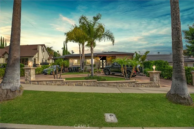 $3,495,000 | 1456 Western Avenue, Glendale, CA 91201