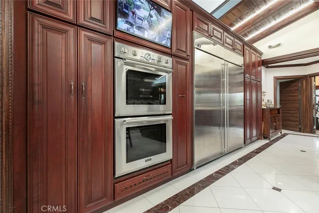 $3,495,000 | 1456 Western Avenue, Glendale, CA 91201