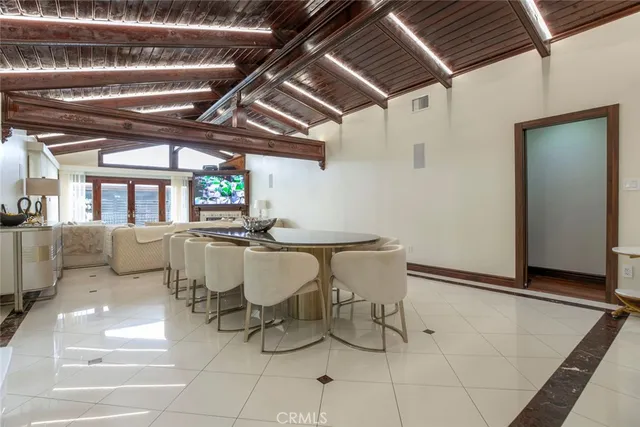 $3,495,000 | 1456 Western Avenue, Glendale, CA 91201