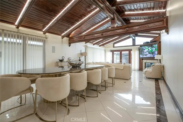 $3,495,000 | 1456 Western Avenue, Glendale, CA 91201