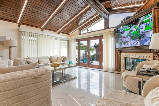 $3,495,000 | 1456 Western Avenue, Glendale, CA 91201