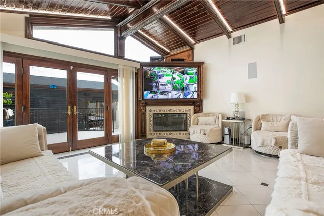 $3,495,000 | 1456 Western Avenue, Glendale, CA 91201