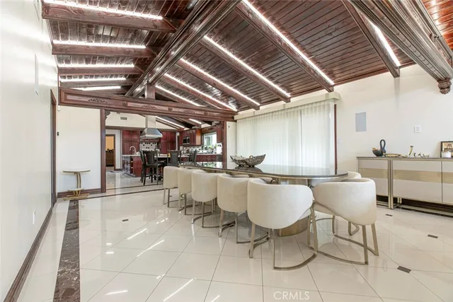 $3,495,000 | 1456 Western Avenue, Glendale, CA 91201