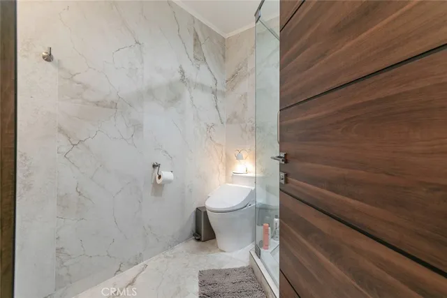 $3,495,000 | 1456 Western Avenue, Glendale, CA 91201