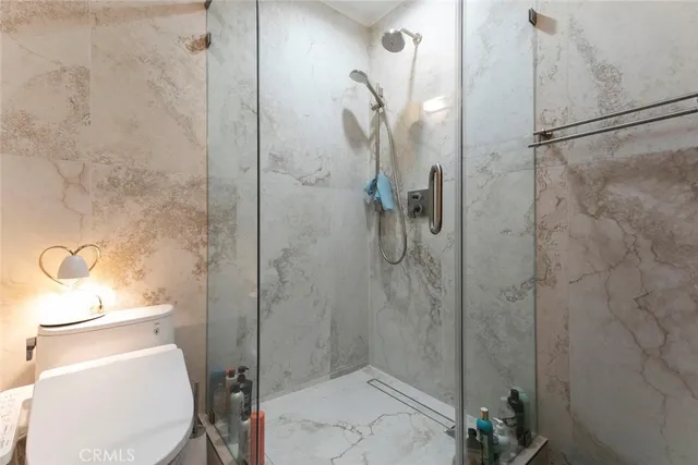 $3,495,000 | 1456 Western Avenue, Glendale, CA 91201