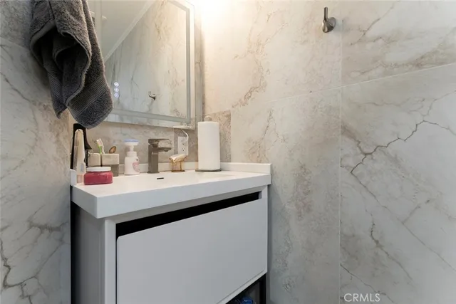 $3,495,000 | 1456 Western Avenue, Glendale, CA 91201