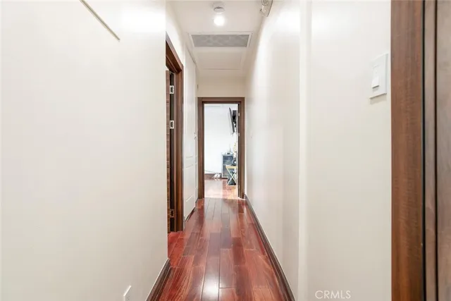 $3,495,000 | 1456 Western Avenue, Glendale, CA 91201