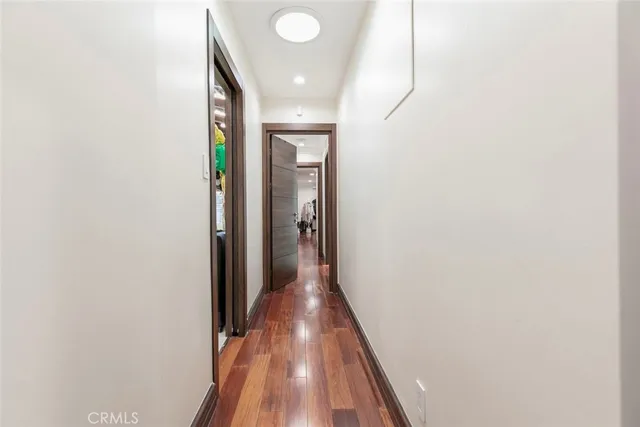 $3,495,000 | 1456 Western Avenue, Glendale, CA 91201