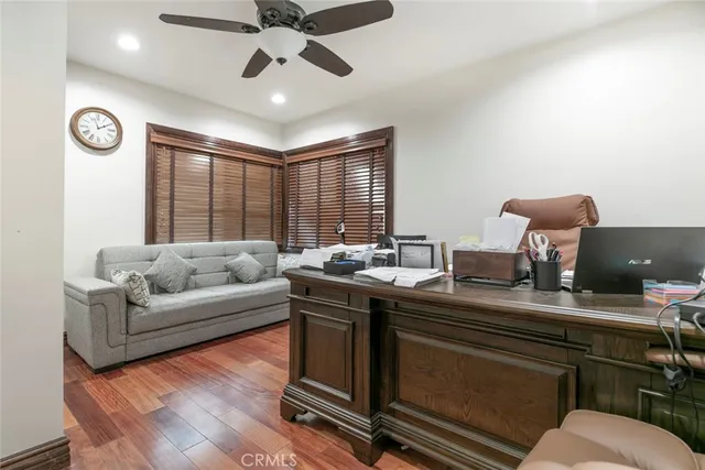 $3,495,000 | 1456 Western Avenue, Glendale, CA 91201