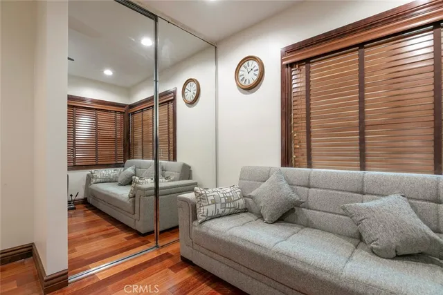 $3,495,000 | 1456 Western Avenue, Glendale, CA 91201