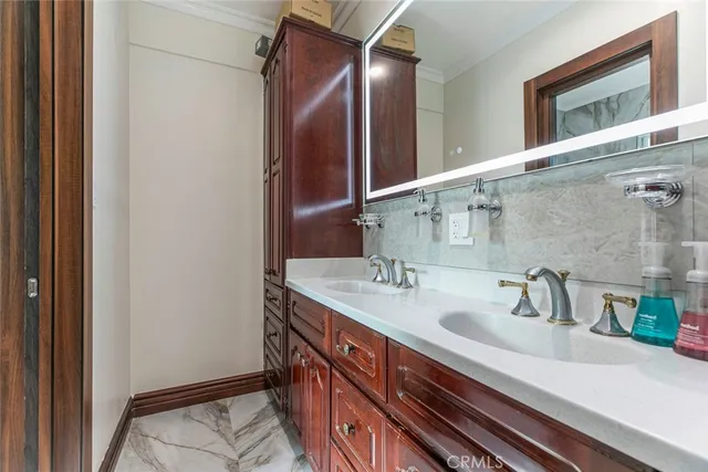 $3,495,000 | 1456 Western Avenue, Glendale, CA 91201