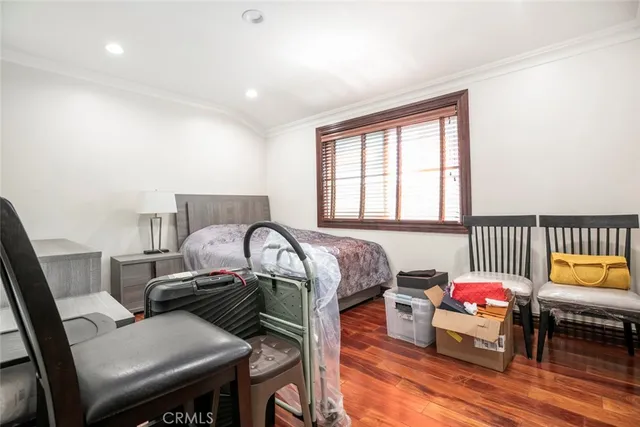 $3,495,000 | 1456 Western Avenue, Glendale, CA 91201