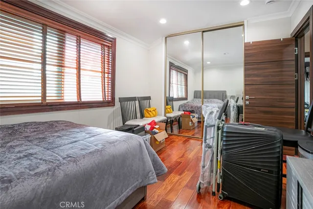 $3,495,000 | 1456 Western Avenue, Glendale, CA 91201