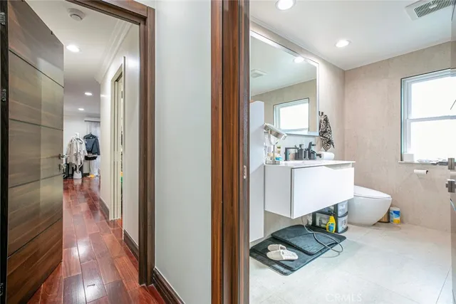 $3,495,000 | 1456 Western Avenue, Glendale, CA 91201