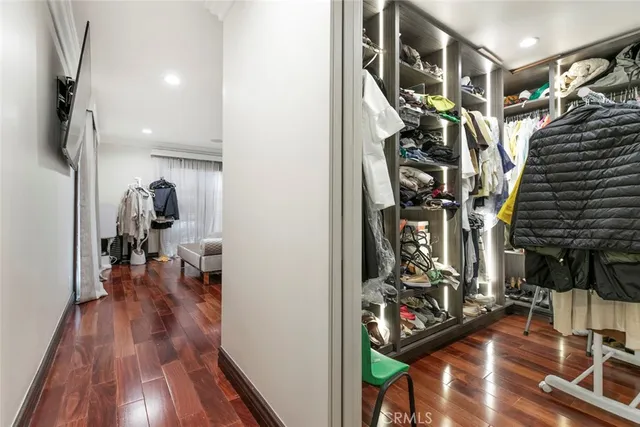 $3,495,000 | 1456 Western Avenue, Glendale, CA 91201