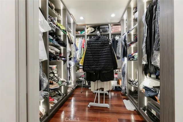 $3,495,000 | 1456 Western Avenue, Glendale, CA 91201