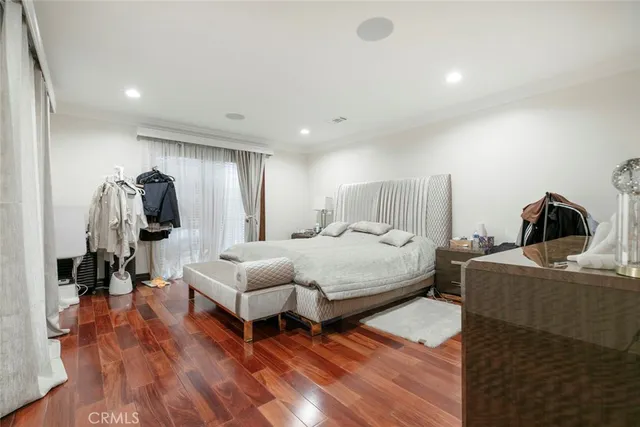 $3,495,000 | 1456 Western Avenue, Glendale, CA 91201