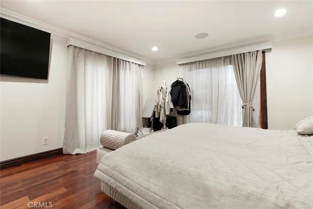 $3,495,000 | 1456 Western Avenue, Glendale, CA 91201