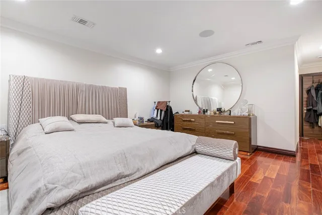 $3,495,000 | 1456 Western Avenue, Glendale, CA 91201