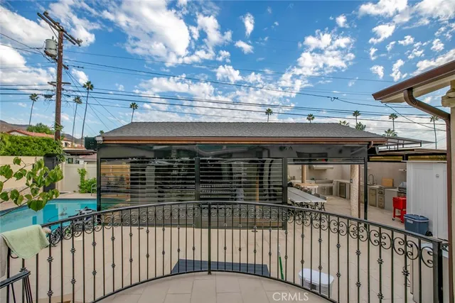 $3,495,000 | 1456 Western Avenue, Glendale, CA 91201