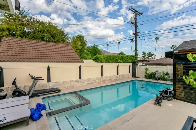 $3,495,000 | 1456 Western Avenue, Glendale, CA 91201