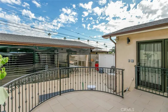 $3,495,000 | 1456 Western Avenue, Glendale, CA 91201