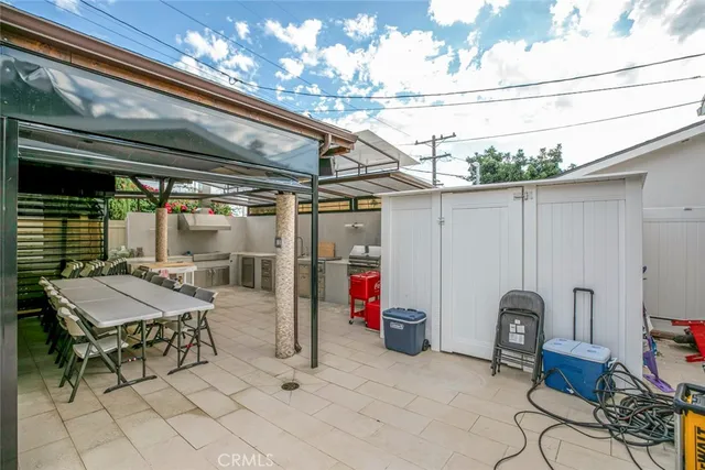 $3,495,000 | 1456 Western Avenue, Glendale, CA 91201