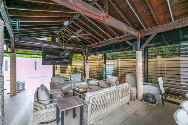 $3,495,000 | 1456 Western Avenue, Glendale, CA 91201