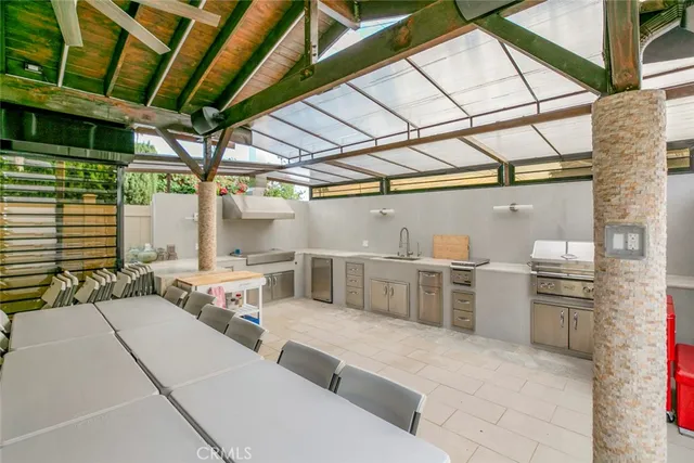 $3,495,000 | 1456 Western Avenue, Glendale, CA 91201