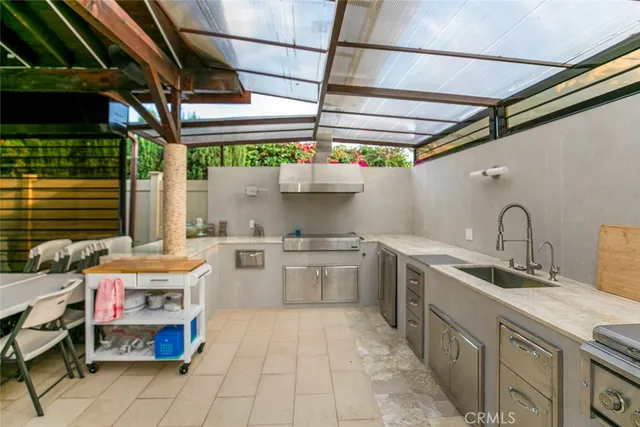 $3,495,000 | 1456 Western Avenue, Glendale, CA 91201