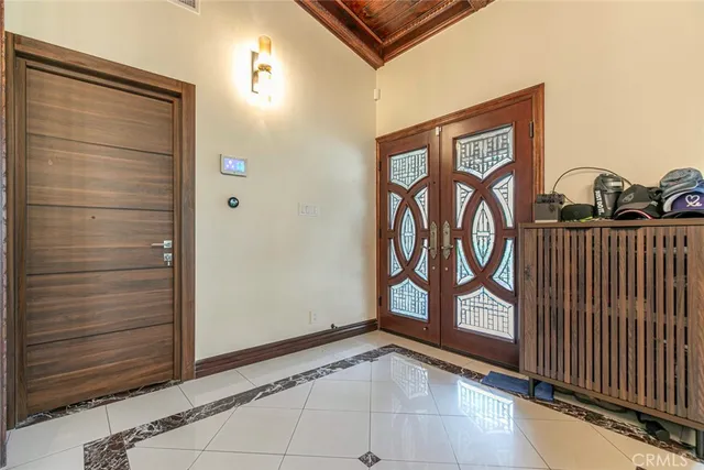 $3,495,000 | 1456 Western Avenue, Glendale, CA 91201