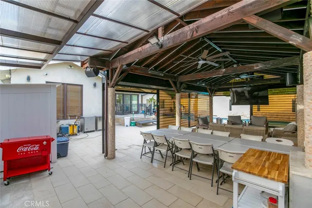 $3,495,000 | 1456 Western Avenue, Glendale, CA 91201