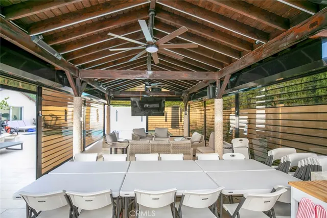 $3,495,000 | 1456 Western Avenue, Glendale, CA 91201