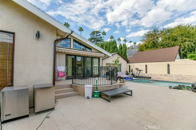 $3,495,000 | 1456 Western Avenue, Glendale, CA 91201