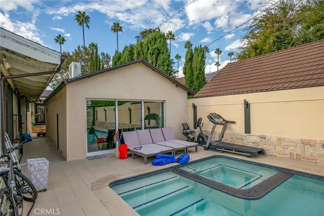 $3,495,000 | 1456 Western Avenue, Glendale, CA 91201