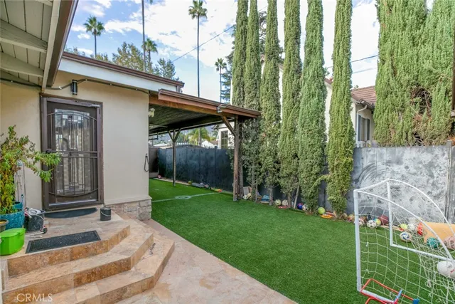 $3,495,000 | 1456 Western Avenue, Glendale, CA 91201