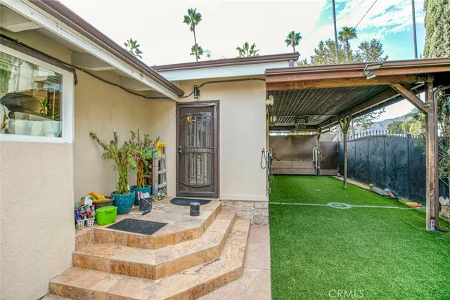 $3,495,000 | 1456 Western Avenue, Glendale, CA 91201